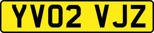 YV02VJZ