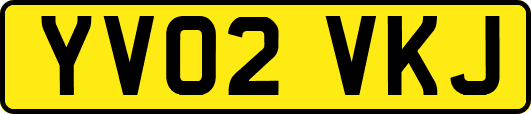 YV02VKJ