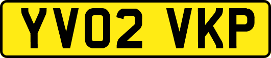 YV02VKP