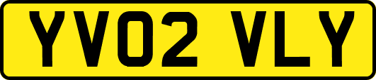 YV02VLY