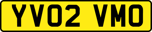 YV02VMO