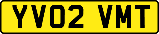 YV02VMT