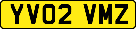 YV02VMZ