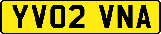 YV02VNA