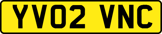 YV02VNC