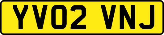 YV02VNJ