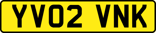 YV02VNK