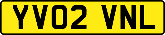 YV02VNL