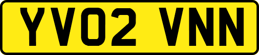 YV02VNN