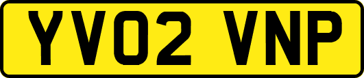 YV02VNP
