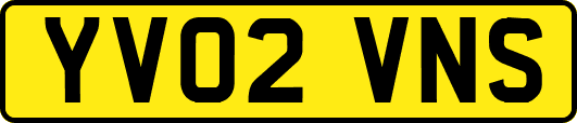 YV02VNS