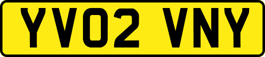 YV02VNY