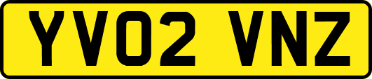 YV02VNZ
