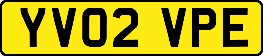 YV02VPE