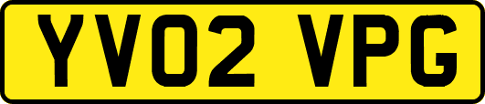YV02VPG