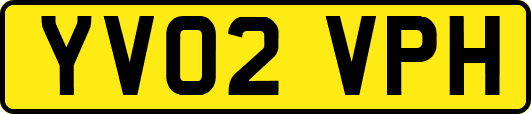 YV02VPH
