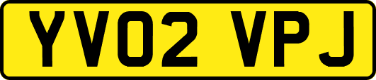 YV02VPJ