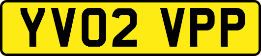 YV02VPP