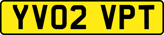 YV02VPT