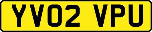 YV02VPU