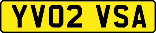YV02VSA