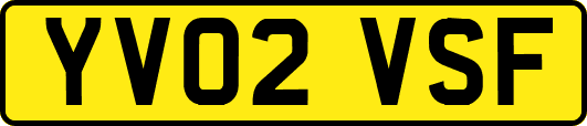 YV02VSF