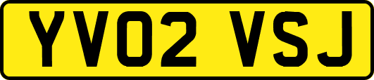YV02VSJ