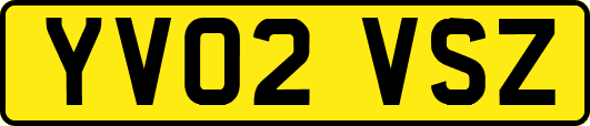 YV02VSZ