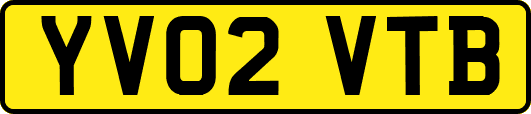 YV02VTB