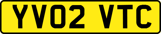 YV02VTC
