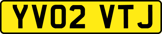 YV02VTJ