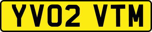 YV02VTM