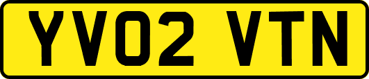 YV02VTN