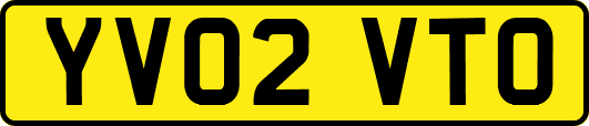 YV02VTO