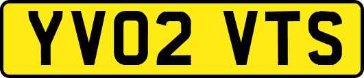 YV02VTS