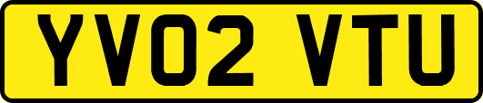 YV02VTU