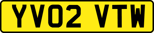 YV02VTW