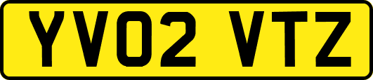 YV02VTZ