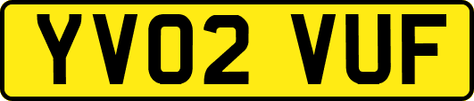YV02VUF