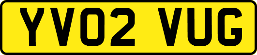 YV02VUG