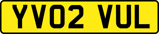 YV02VUL