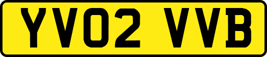 YV02VVB