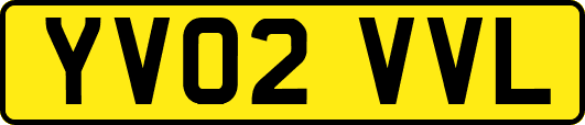 YV02VVL