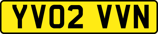 YV02VVN