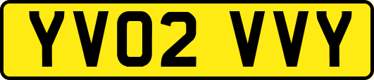 YV02VVY
