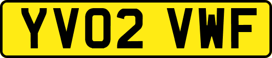 YV02VWF