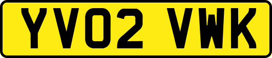 YV02VWK