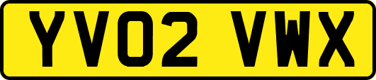 YV02VWX