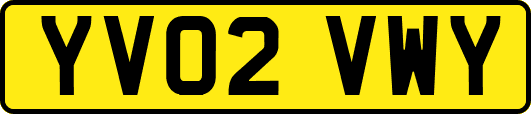 YV02VWY