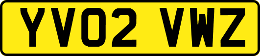 YV02VWZ